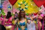 Thumbs/tn_Zomercarnaval 2022 224.jpg